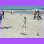 Two Different Color Shoes.jpg